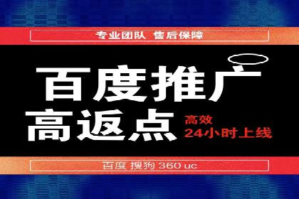 案例解析：SEM托管如何为企业带来高回报